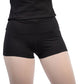 MAX COMPRESSION SHORT