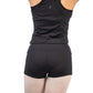 MAX COMPRESSION SHORT