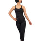 CAMISOLE TOP
