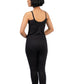 CAMISOLE TOP