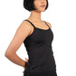 CAMISOLE TOP