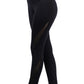 ACTIVE DANCE STIRRUP PANT