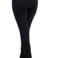 ACTIVE DANCE STIRRUP PANT