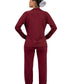 RAGLAN SLEEVE TEAM JACKET