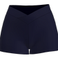 V-Front Shorts