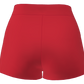 V-Front Shorts