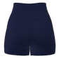 HIGH WAISTBAND SHORT